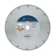 Bosch PRO Marble galvanizált gyémánt vágókorong, 300x25,4 mm, márvány (Regisztrációval akár extra értékes ajándék is elérhető!)