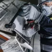 Bosch PRO Marble galvanizált gyémánt vágókorong, 300x25,4 mm, márvány (Regisztrációval akár extra értékes ajándék is elérhető!)