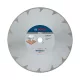 Bosch PRO Marble galvanizált gyémánt vágókorong, 350x25,4 mm, márvány (Regisztrációval akár extra értékes ajándék is elérhető!)