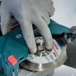 Bosch Standard for Ceramic gyémánt vágótárcsa, 10 db (Regisztrációval akár extra értékes ajándék is elérhető!)
