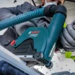 Bosch Standard for Ceramic gyémánt vágótárcsa, 10 db (Regisztrációval akár extra értékes ajándék is elérhető!)