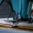 Bosch Standard for Ceramic gyémánt vágótárcsa, 10 db (Regisztrációval akár extra értékes ajándék is elérhető!)