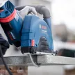 Bosch Standard for Stone gyémánt vágótárcsa, 10 db (Regisztrációval akár extra értékes ajándék is elérhető!)