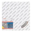 Bosch gyémánt kővágókorong 230x22,23x2,3mm 10db/cs