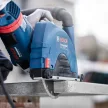 Bosch Gyémánt darabolótárcsa, Standard for Concrete kivitel 125x22,23x1,6x10mm ,10Db