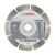 Bosch Standard for Concrete gyémánt vágótárcsa 150 x 22,23 mm 10 db (Regisztrációval akár extra értékes ajándék is elérhető!)