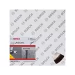 Bosch Standard for Concrete gyémánt vágótárcsa 150 x 22,23 mm 10 db (Regisztrációval akár extra értékes ajándék is elérhető!)