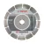 Bosch Standard for Concrete gyémánt vágótárcsa, 10 db (Regisztrációval akár extra értékes ajándék is elérhető!)
