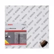 Bosch Standard for Concrete gyémánt vágótárcsa, 10 db (Regisztrációval akár extra értékes ajándék is elérhető!)