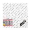 Bosch gyémánt vágókorong betonhoz 230x22,23x2,3mm 10db/cs