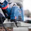 Bosch Turbo gyémánt vágókorong általános felhasználásra 115x22,23x2,0mm 10db/cs (Regisztrációval akár ajándék is elérhető!)