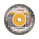 Bosch Turbo gyémánt vágókorong 180x22,23x2,5mm