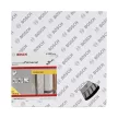 Bosch Turbo gyémánt vágókorong 180x22,23x2,5mm