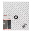 Bosch PRO Asphalt gyémánt vágókorong, 350x20/25,4 mm, aszfalt, friss beton