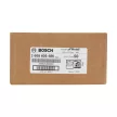 Bosch EXPERT R444 fíbertárcsa fémhez, Alox 180 mm, 22,23 P60 Metal