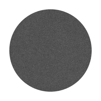  Bosch PRO F355 csiszolópapír, 115 mm, G80 tépőzáras, márvány, kemény kő, lakk 10 db