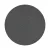 Bosch PRO F355 csiszolópapír, 115 mm, G80 tépőzáras, márvány, kemény kő, lakk 10 db