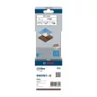 Bosch PRO X440 csiszolószalag, 75x480 mm, G180 3 db, keményfa, tömörfa, festék (Regisztrációval akár ajándék is elérhető!)