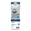 Bosch PRO X440 csiszolószalag, 75x508 mm, G150 3 db, keményfa, tömörfa, festék (Regisztrációval akár ajándék is elérhető!)