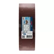 Bosch PRO X440 csiszolószalag, 75x533 mm, G100 3 db, keményfa, tömörfa, festék 10 db (Regisztrációval akár ajándék is elérhető!)