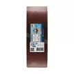 Bosch PRO X440 csiszolószalag, 75x533 mm, G220 3 db, keményfa, tömörfa, festék 10 db (Regisztrációval akár ajándék is elérhető!)
