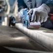 Bosch PRO X440 csiszolószalag, 75 x 610 mm, G40 (Regisztrációval akár extra értékes ajándék is elérhető!)