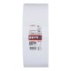 Bosch PRO X440 csiszolószalag, 100x610 mm, G40 3 db, keményfa, tömörfa, festék 10 db