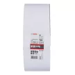 Bosch PRO X440 csiszolószalag, 100x610 mm, G60 3 db, keményfa, tömörfa, festék 10 db (Regisztrációval akár ajándék is elérhető!)