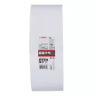 Bosch PRO X440 csiszolószalag, 100x610 mm, G80 3 db, keményfa, tömörfa, festék 10 db (Regisztrációval akár ajándék is elérhető!)