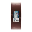Bosch PRO X440 csiszolószalag, 100x610 mm, G150 3 db, keményfa, tömörfa, festék 10 db (Regisztrációval akár ajándék is elérhető!)