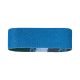 Bosch EXPERT X450 csiszolószalag szalagcsiszolókhoz, fémhez 40x305mm, P60 Metal 3db