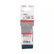 Bosch EXPERT X450 csiszolószalag szalagcsiszolókhoz, fémhez 40x305mm, P60 Metal 3db (Regisztrációval akár ajándék is elérhető!)