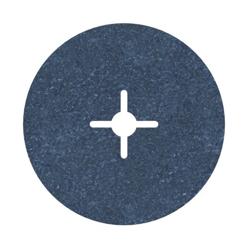 Bosch PRO R574 fíbertárcsa, 180 mm, G24, fémhez