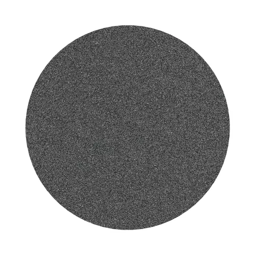 Bosch PRO F355 csiszolópapír, 125 mm, G80 tépőzáras, beton, kő, műanyag, WPC 10 db