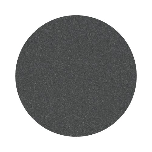 Bosch PRO F355 csiszolópapír, 125 mm, G240 tépőzáras, beton, kő, műanyag, WPC 10 db