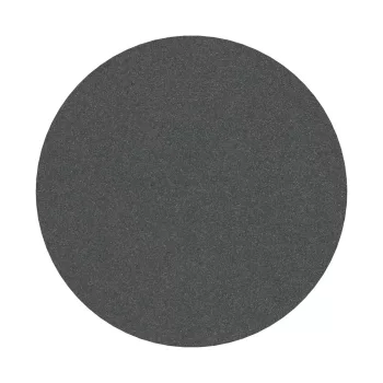  Bosch PRO F355 csiszolópapír, 125 mm, G320 tépőzáras, beton, kő, műanyag, WPC 10 db