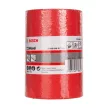 Bosch C410 csiszolótekercsek kézi csiszolásra és rezgőcsiszolóra 115mm/5m P40