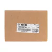 Bosch EXPERT R444 Metal fíber csiszolótárcsák