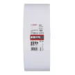 Bosch PRO X440 csiszolószalag, 100x610 mm, G120, fa, festék 10 db (Regisztrációval akár extra értékes ajándék is elérhető!)