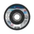 Bosch PRO X571 legyezőtárcsa, 115 mm, G120, inoxhoz, fémhez (Regisztrációval akár extra értékes ajándék is elérhető!)