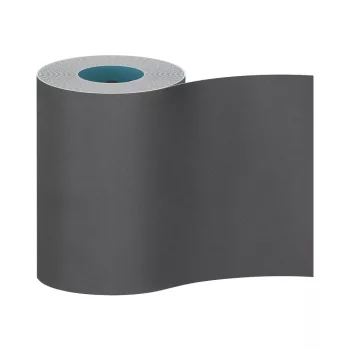   Bosch PRO C355 csiszolótekercs, 93 mm, 5 m, G320 (Regisztrációval akár extra értékes ajándék is elérhető!)