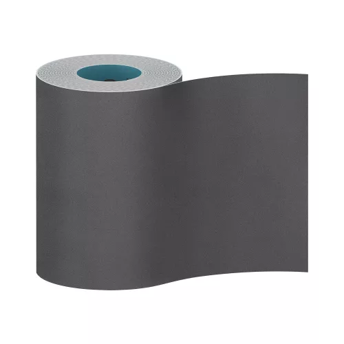 Bosch PRO C355 csiszolótekercs, 93 mm, 5 m, G320 (Regisztrációval akár extra értékes ajándék is elérhető!)