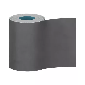   Bosch PRO C355 csiszolótekercs, 93 mm, 5 m, G400 (Regisztrációval akár extra értékes ajándék is elérhető!)
