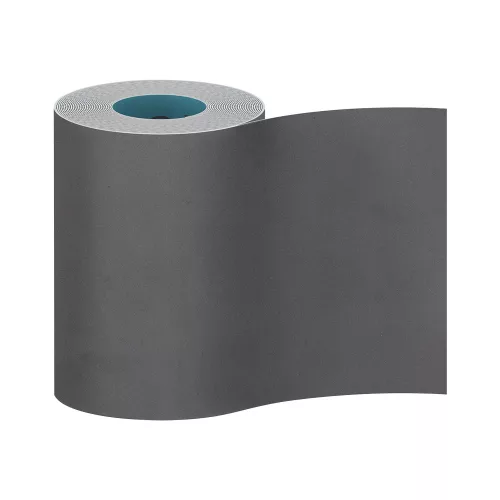 Bosch PRO C355 csiszolótekercs, 93 mm, 5 m, G400 (Regisztrációval akár extra értékes ajándék is elérhető!)