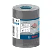 Bosch PRO C355 csiszolótekercs, 93 mm, 5 m, G400 (Regisztrációval akár extra értékes ajándék is elérhető!)