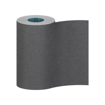   Bosch PRO C355 csiszolótekercs, 115 mm, 5 m, G120 (Regisztrációval akár extra értékes ajándék is elérhető!)