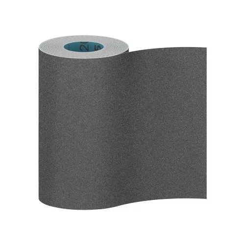 Bosch PRO C355 csiszolótekercs, 115 mm, 5 m, G120 (Regisztrációval akár extra értékes ajándék is elérhető!)