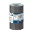 Bosch PRO C355 csiszolótekercs, 115 mm, 5 m, G120 (Regisztrációval akár extra értékes ajándék is elérhető!)