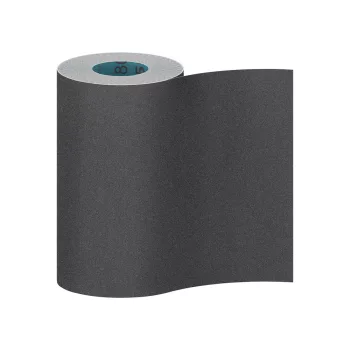   Bosch PRO C355 csiszolótekercs, 115 mm, 5 m, G180 (Regisztrációval akár extra értékes ajándék is elérhető!)