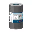 Bosch PRO C355 csiszolótekercs, 115 mm, 5 m, G180 (Regisztrációval akár extra értékes ajándék is elérhető!)
